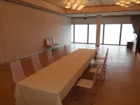 Hotel Kawacho - WiFi