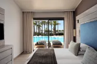 Mare Ayia Napa - Mountain View