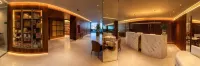 Holanda Gold Hotel Praia de Tambaú - 2-Star