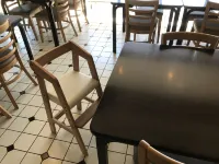 Hotel Tsukuba Hills Umezono - servizio colazione