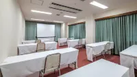 延岡ロイヤルホテル - 3つ星