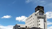 名古屋岩倉站前Select Inn飯店 岩倉市住宿飯店