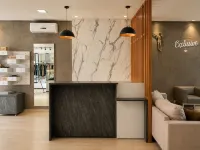 Exclusive Hotel - 2-Star