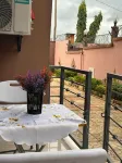 Residence Mon Oasis - appartements de vacances