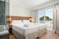 Welikehotel Triton Beach - piscine
