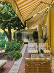 Palazzo Cherubini-Pools & Wellness - Homestays