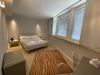 Golgi Suite - 3-Star