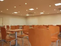 โรงแรมแอสตัน พลาซา ฮิเมจิ โรงแรมใกล้Shikama-kō