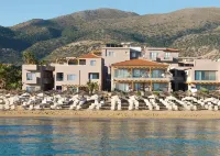 High Beach Resort - 5-Star