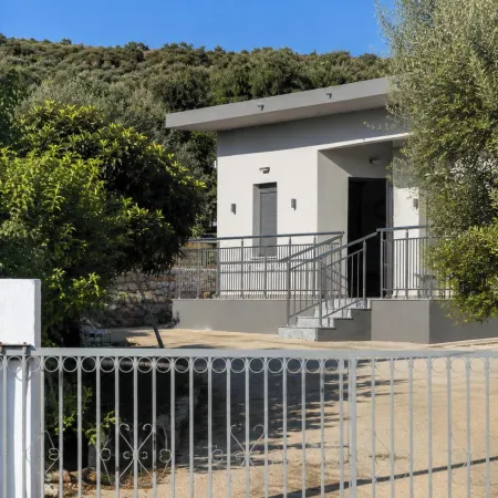 Villa Mark