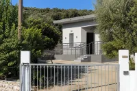 Villa Mark - Villas