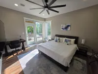 Point View 2.0 - Brand New Lakefront Home with Unbeatable Views and Location! - 4성급