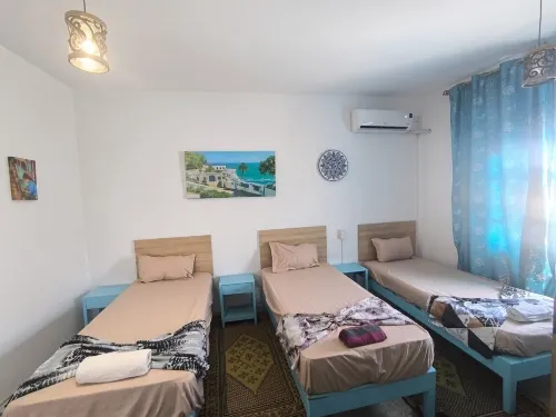 Hôtel Youssef Beb Jdid - 2-Star