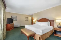 Best Western Capital Beltway Washington DC - Bars