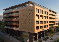 Hilton Chania Old Town Resort & Spa - New