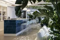 Hotel Miramalfi - 5-Star
