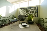 Spicers Vineyards Estate - spa