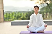 The Westin Pushkar Resort & Spa - ที่มีฟิตเนส