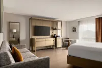 ماديسون ماريوت ساوث - بوتيك