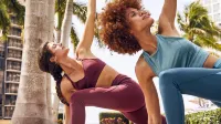 Four Seasons Hotel Miami - Gym