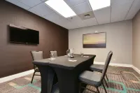 Residence Inn Charlotte Lake Norman - 3-Star