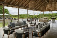 Leopard Sands, Kruger Park - 4-Star