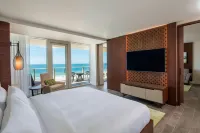 JW Marriott Marco Island Beach Resort - Spa