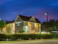 Residence Inn Fort Myers Hotels near List Distillery