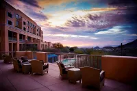 JW Marriott Tucson Starr Pass Resort & Spa - spa
