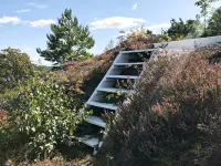 6 person holiday home in Åskloster-By Traum - 2-Star