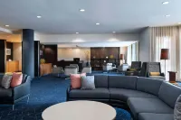 Courtyard Omaha Aksarben Village - 3-Star