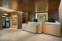 Fairfield by Marriott Inn & Suites Oxford - 3-Star
