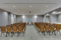 SpringHill Suites Fort Lauderdale Miramar - Pool