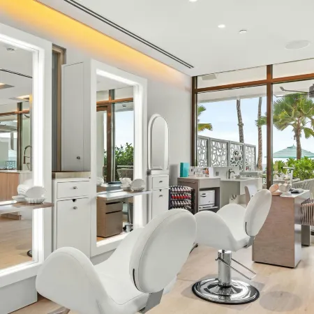 La Concha Resort, Puerto Rico, Autograph Collection