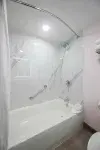 B&B Hotel Miami Airport - 3-Star