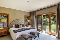 Treetops Lodge & Estate - Spa