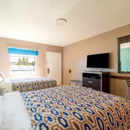 Woodfield Inn & Suites Hotel O, Yoakum TX 111 Ξενοδοχεία στην πόλη DeWitt County