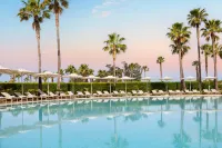 Algarve Marriott Salgados Golf Resort & Spa - Merinäköala