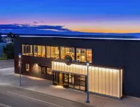 The Wildbirch Hotel - JdV by Hyatt - Boutique