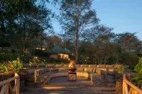 Turaco Ngorongoro Valley, a Tribute Portfolio Lodge - ブティック