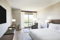 AC Hotel Phoenix Biltmore - Bjergudsigt