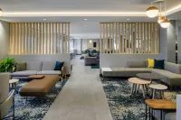 TownePlace Suites by Marriott Miramar Beach Destin - Pet friendly