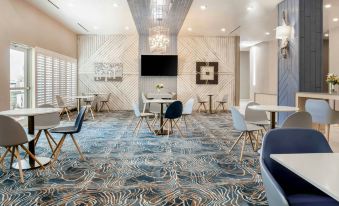 TownePlace Suites Amarillo West/Medical Center