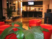 Grand Hotel Dream Main City Center Hotels near Zeilgalerie