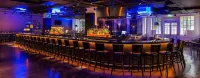 Clayton Hotel Burlington Road - bar