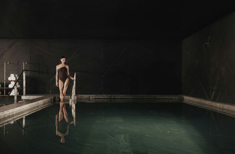 The Ritz-Carlton, Mexico City photo 4