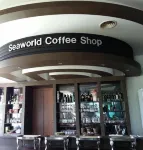 Hotel Seaworld - 3-Star