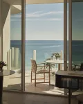 Four Seasons Hotel and Residences Fort Lauderdale - Romantic
