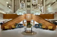 Sheraton Grand Nashville Downtown - 4-Star