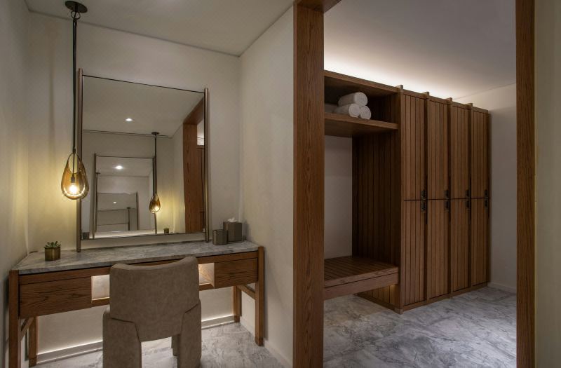 The Ritz-Carlton New York, NoMad photo 4
